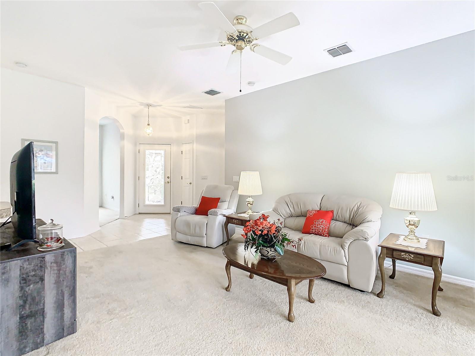 153 MARABELLA LOOP, POINCIANA, FL, 34759