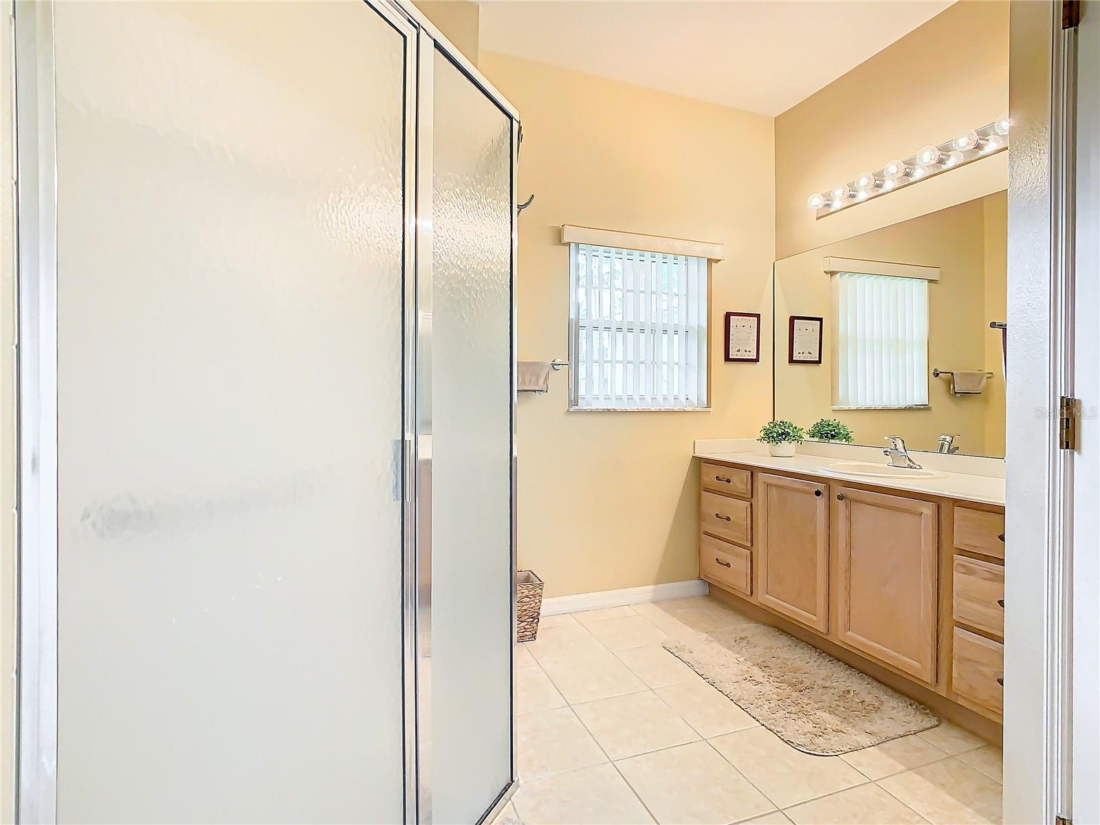 153 MARABELLA LOOP, POINCIANA, FL, 34759