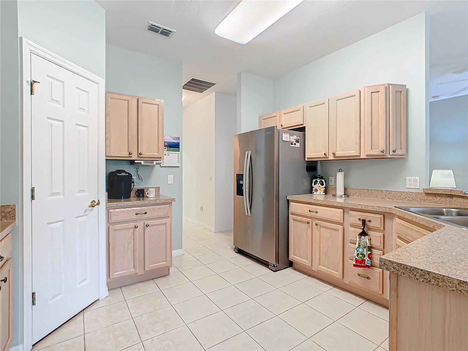 153 MARABELLA LOOP, POINCIANA, FL, 34759