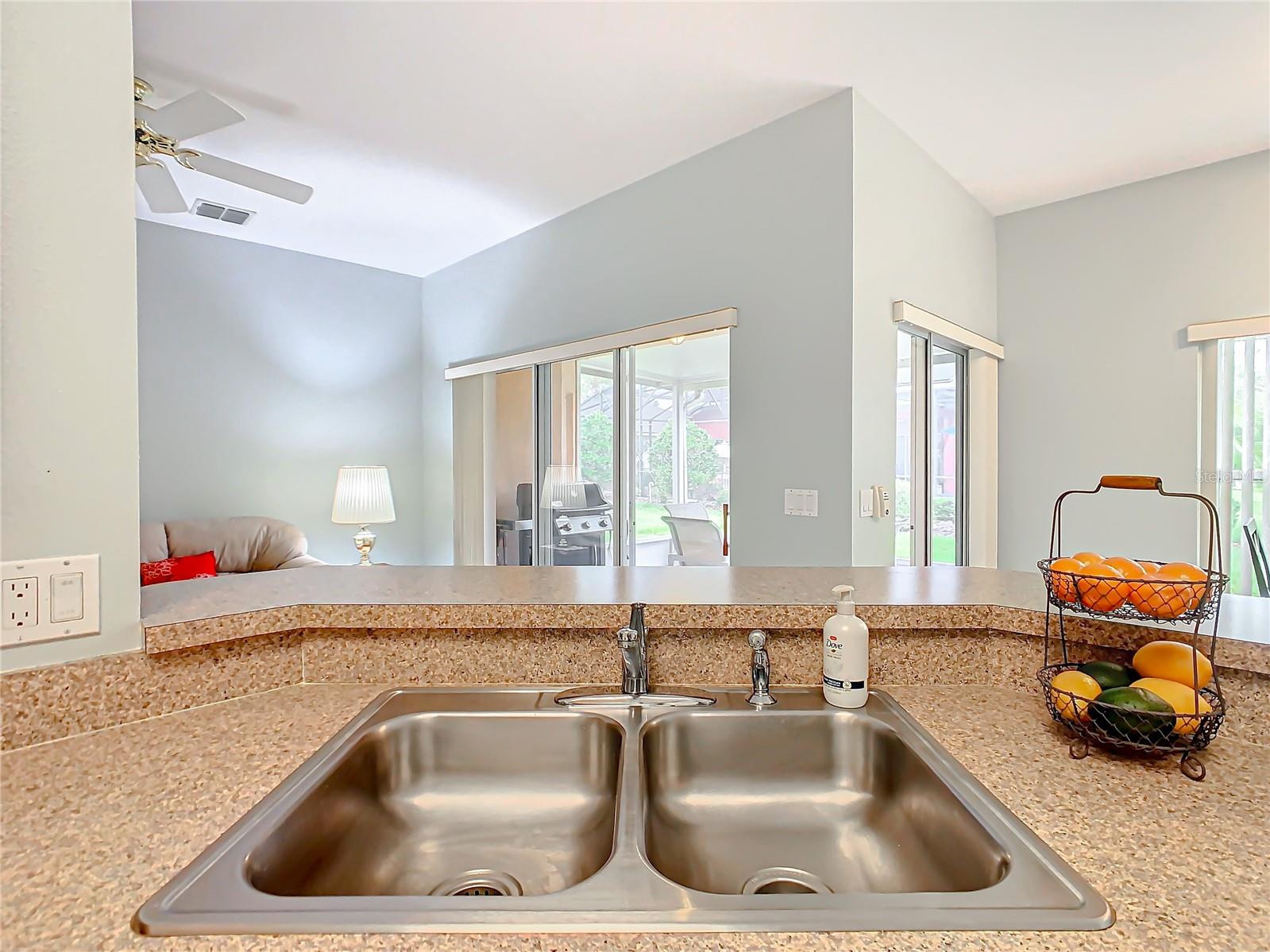 153 MARABELLA LOOP, POINCIANA, FL, 34759