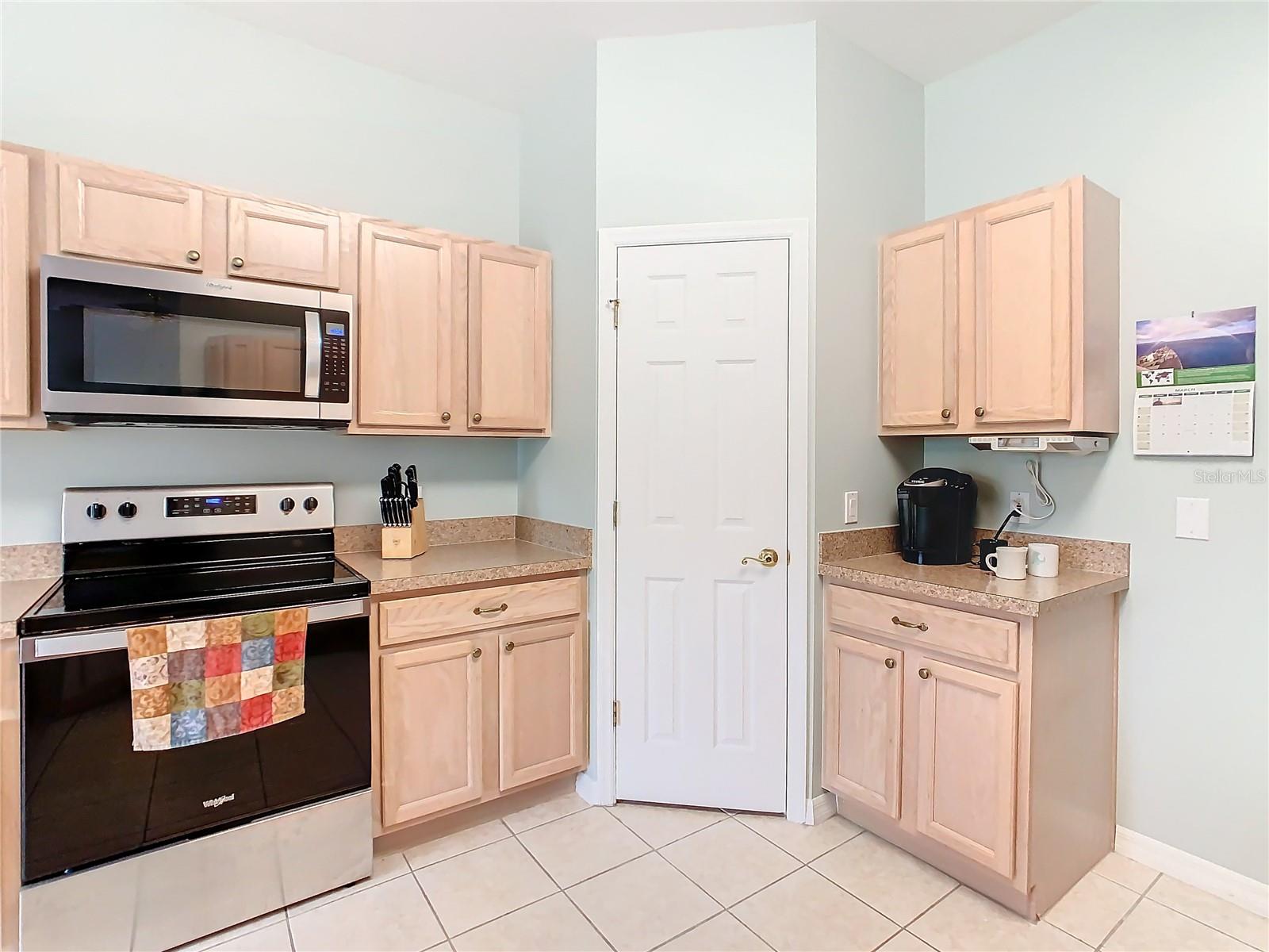 153 MARABELLA LOOP, POINCIANA, FL, 34759