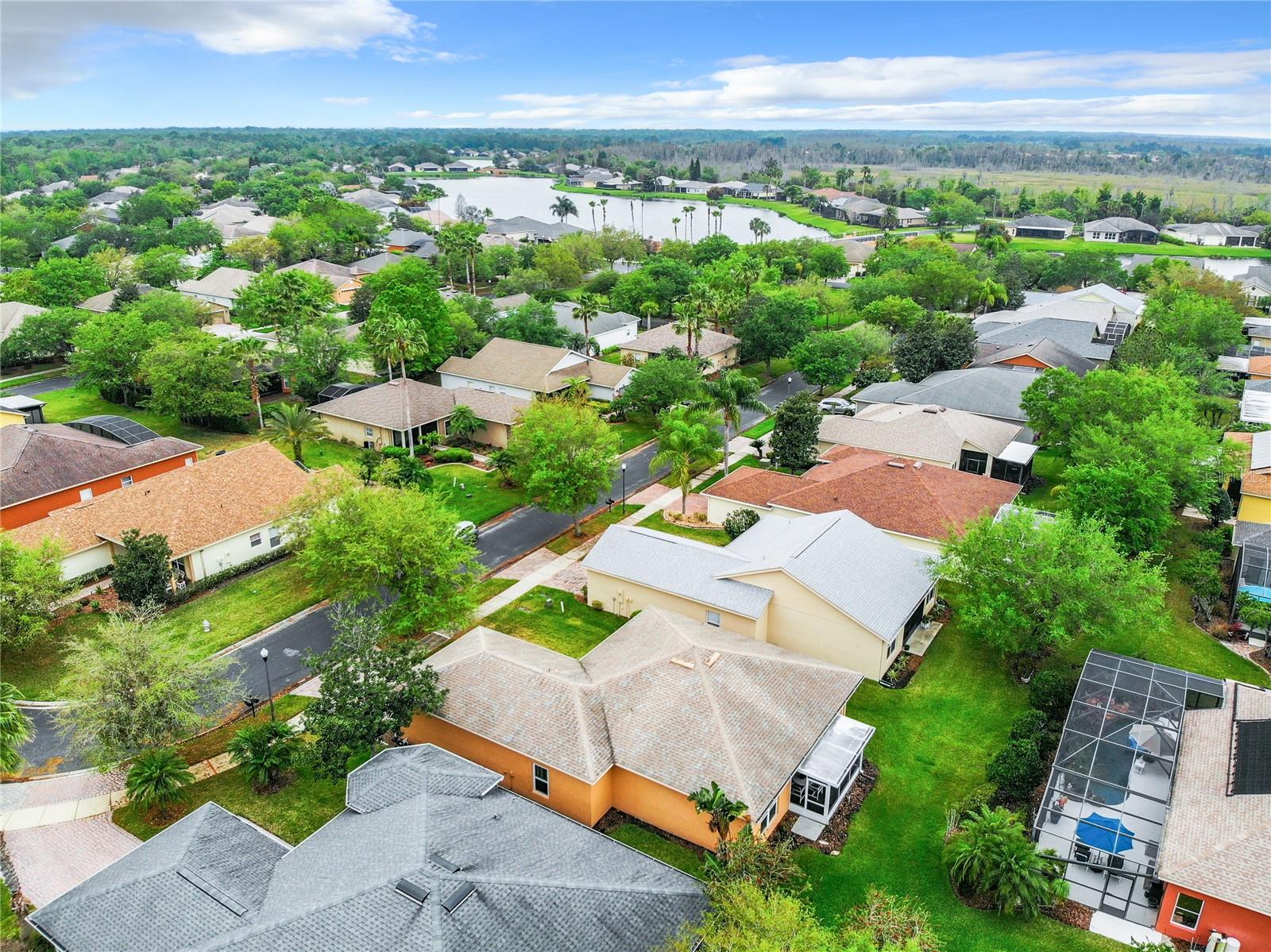 153 MARABELLA LOOP, POINCIANA, FL, 34759