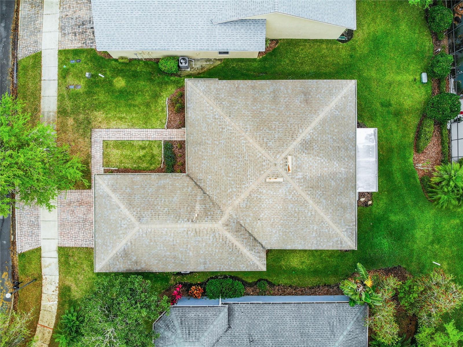 153 MARABELLA LOOP, POINCIANA, FL, 34759