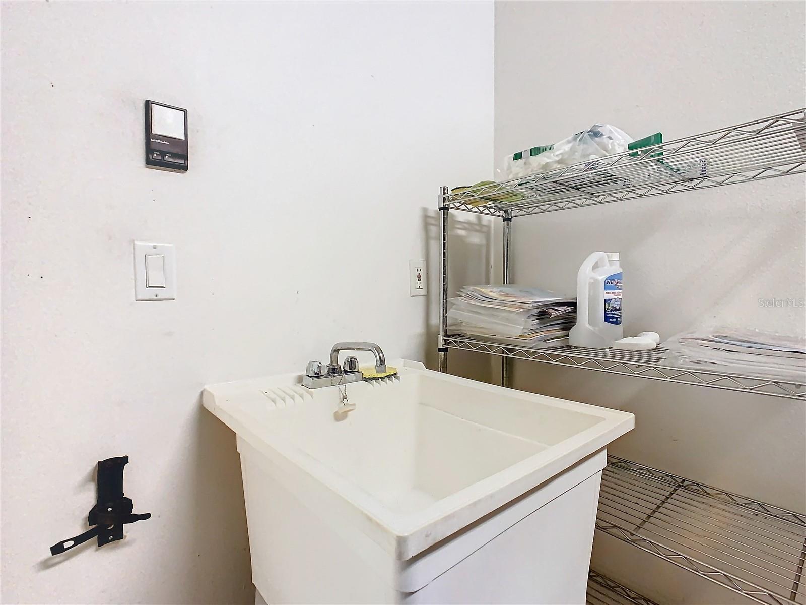 153 MARABELLA LOOP, POINCIANA, FL, 34759