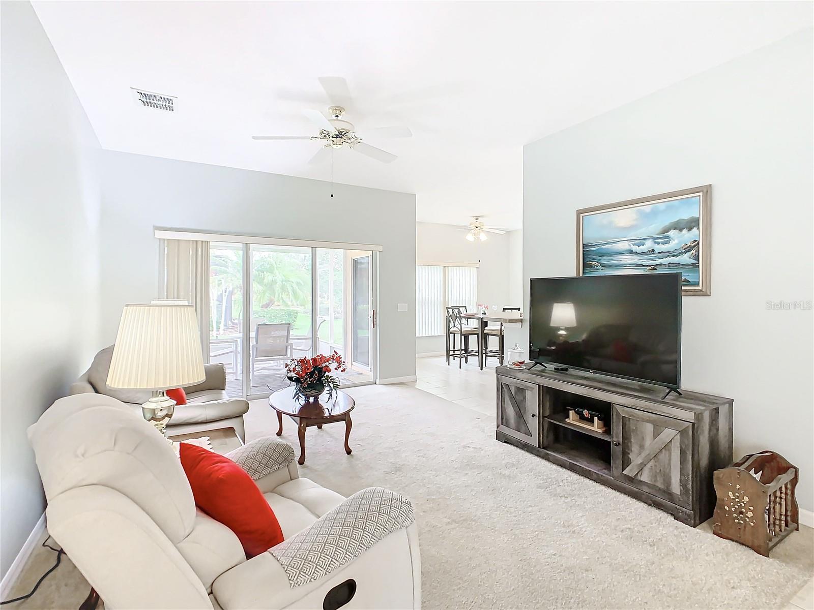 153 MARABELLA LOOP, POINCIANA, FL, 34759