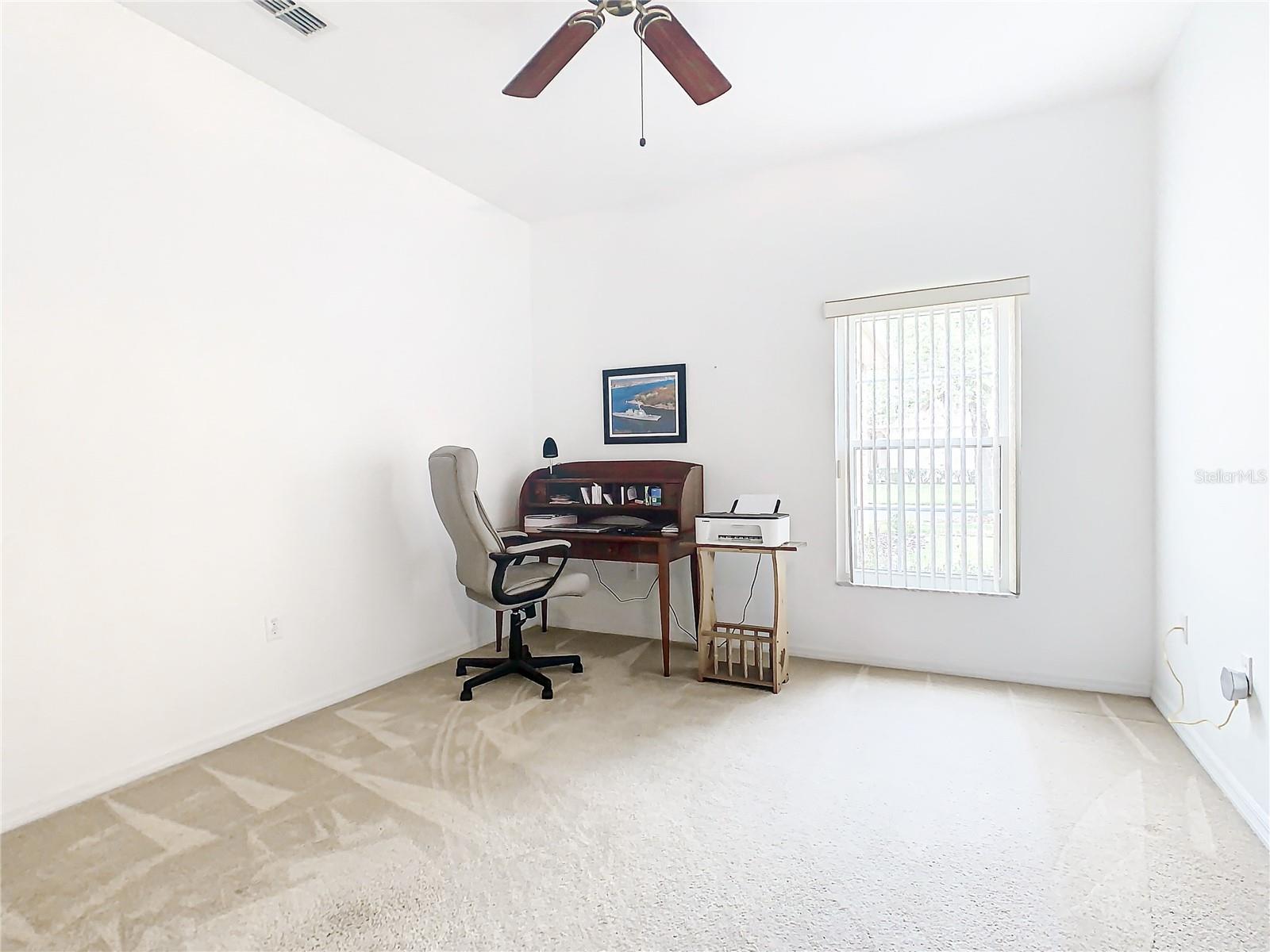 153 MARABELLA LOOP, POINCIANA, FL, 34759