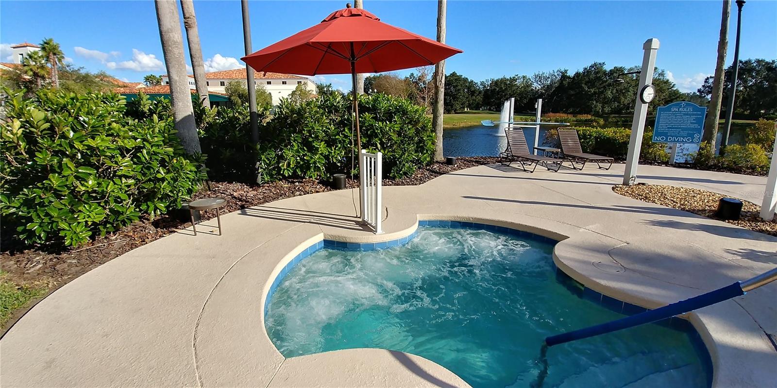 153 MARABELLA LOOP, POINCIANA, FL, 34759