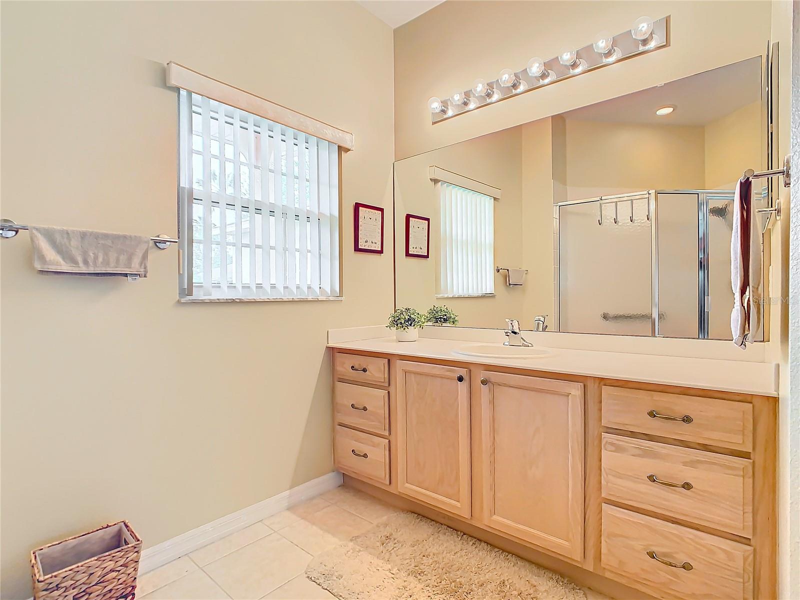 153 MARABELLA LOOP, POINCIANA, FL, 34759