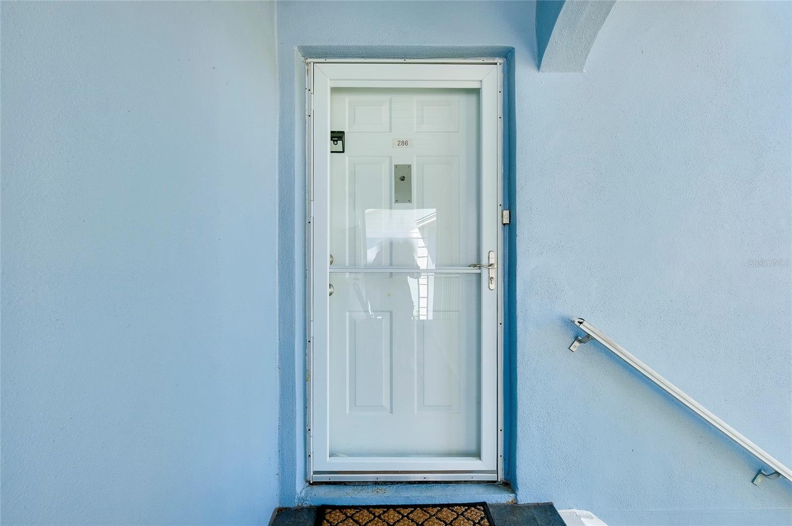 448 CERROMAR RD #286, VENICE, FL, 34293