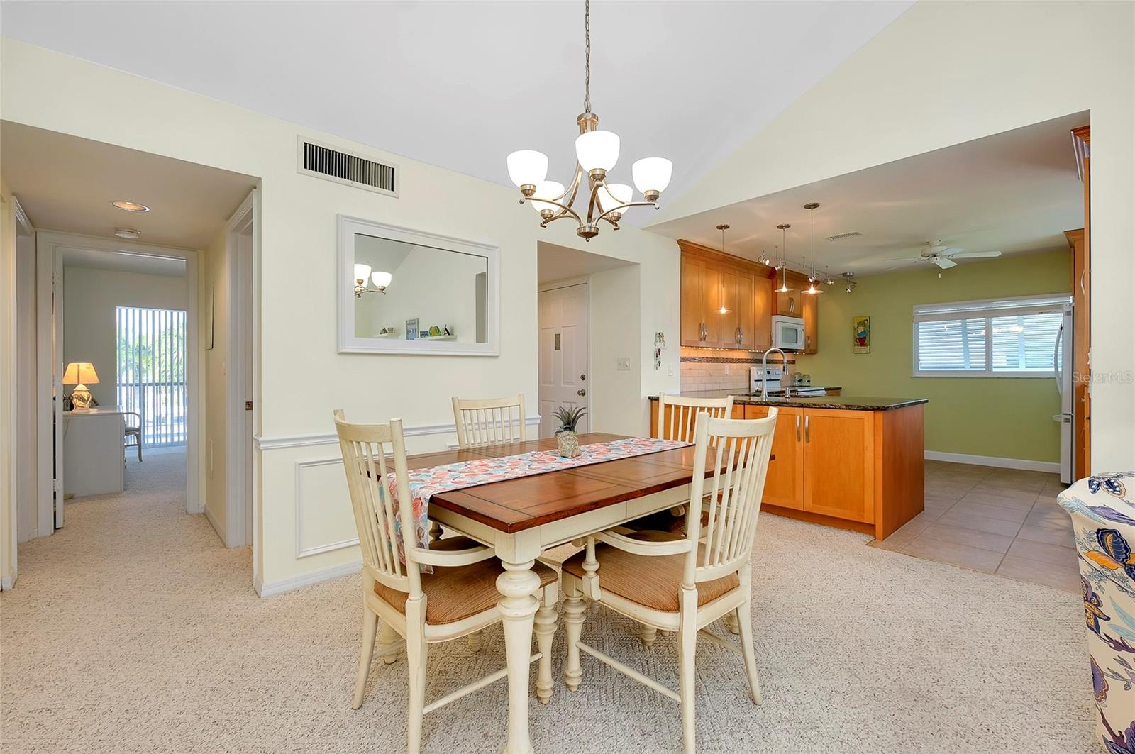 448 CERROMAR RD #286, VENICE, FL, 34293