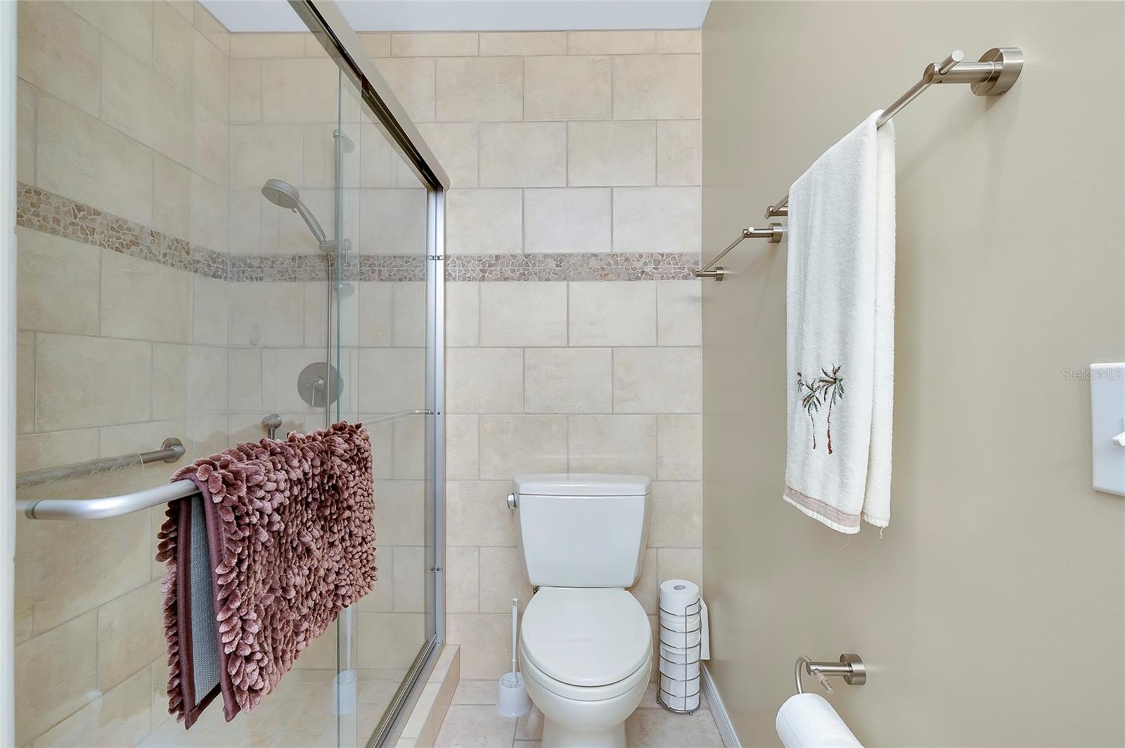 448 CERROMAR RD #286, VENICE, FL, 34293