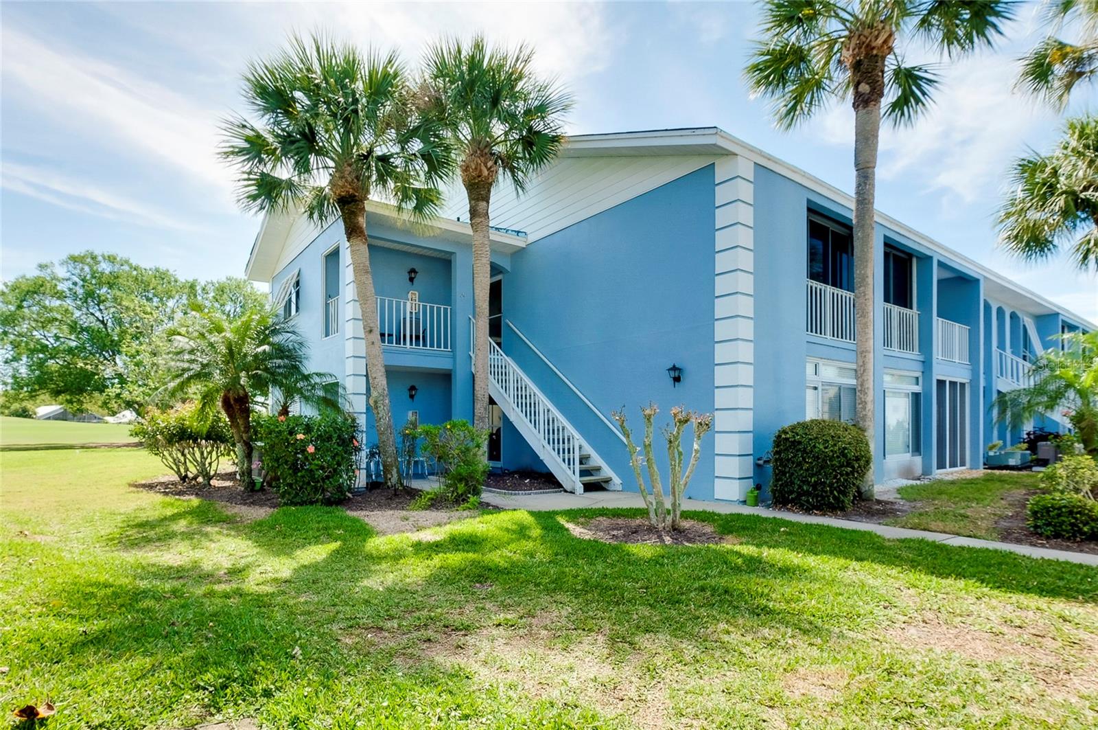 448 CERROMAR RD #286, VENICE, FL, 34293