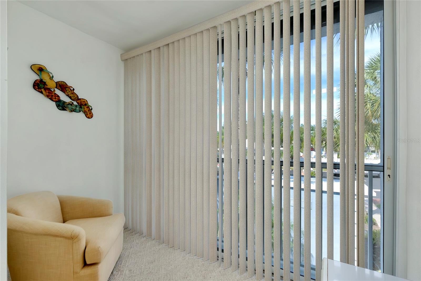 448 CERROMAR RD #286, VENICE, FL, 34293