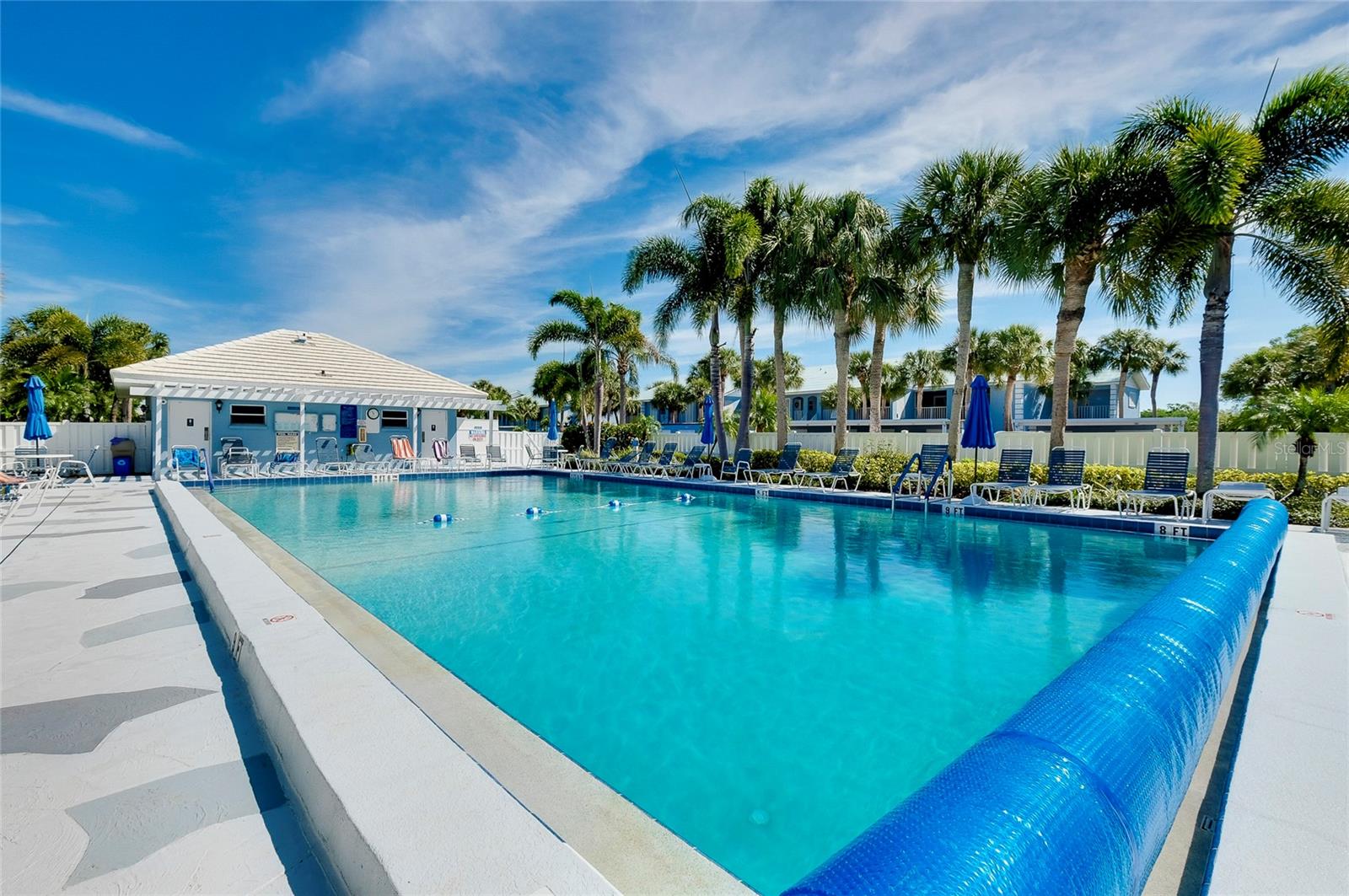 448 CERROMAR RD #286, VENICE, FL, 34293