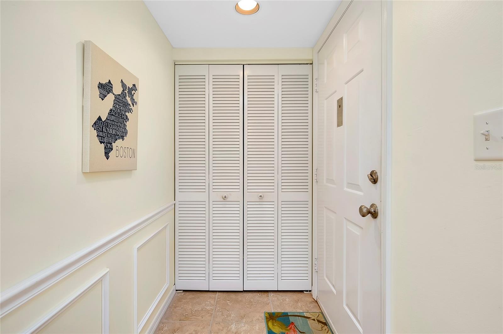 448 CERROMAR RD #286, VENICE, FL, 34293
