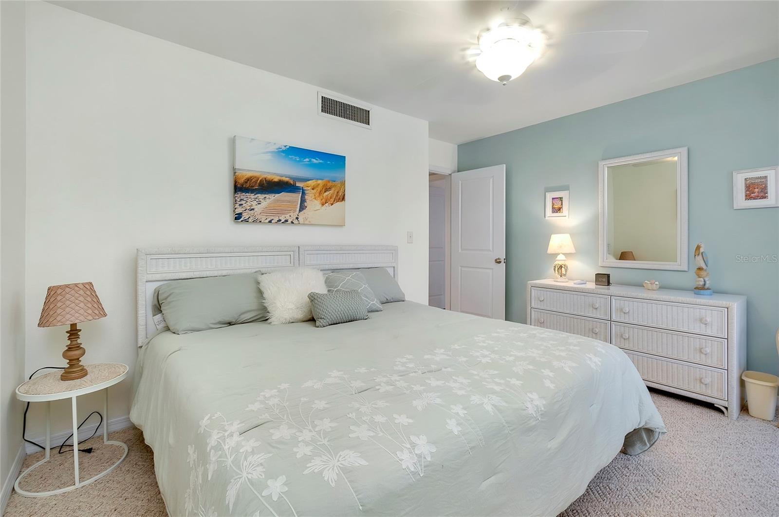 448 CERROMAR RD #286, VENICE, FL, 34293