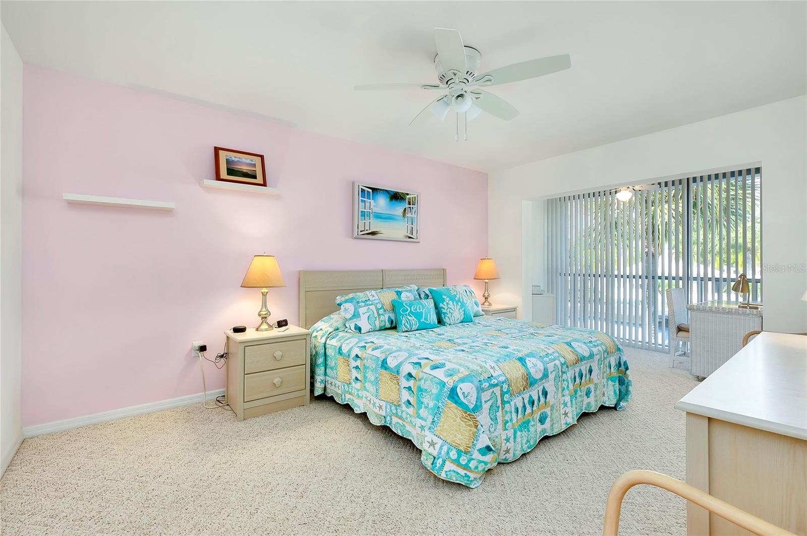 448 CERROMAR RD #286, VENICE, FL, 34293