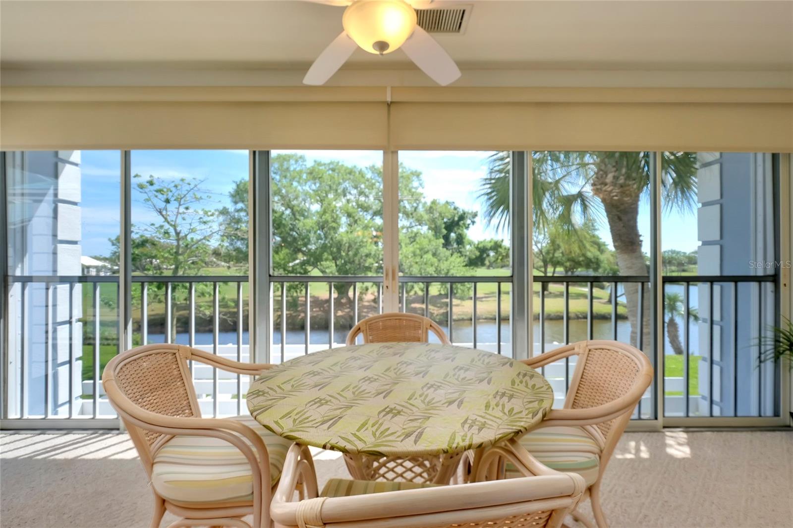 448 CERROMAR RD #286, VENICE, FL, 34293