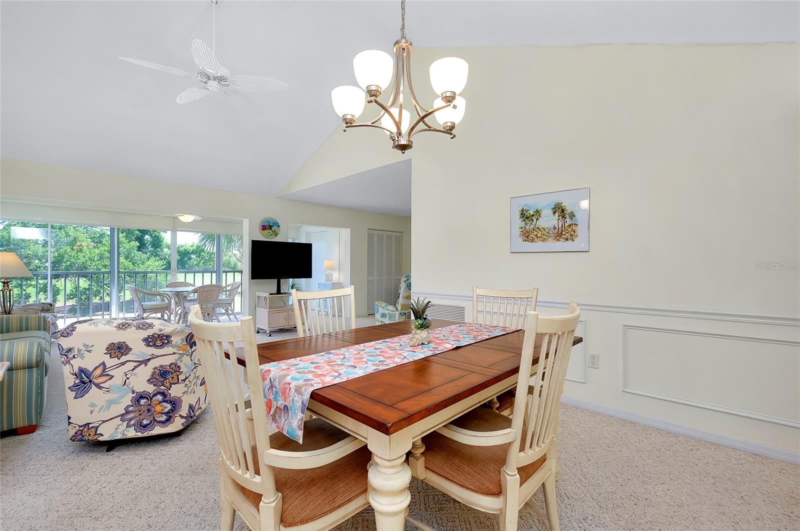 448 CERROMAR RD #286, VENICE, FL, 34293