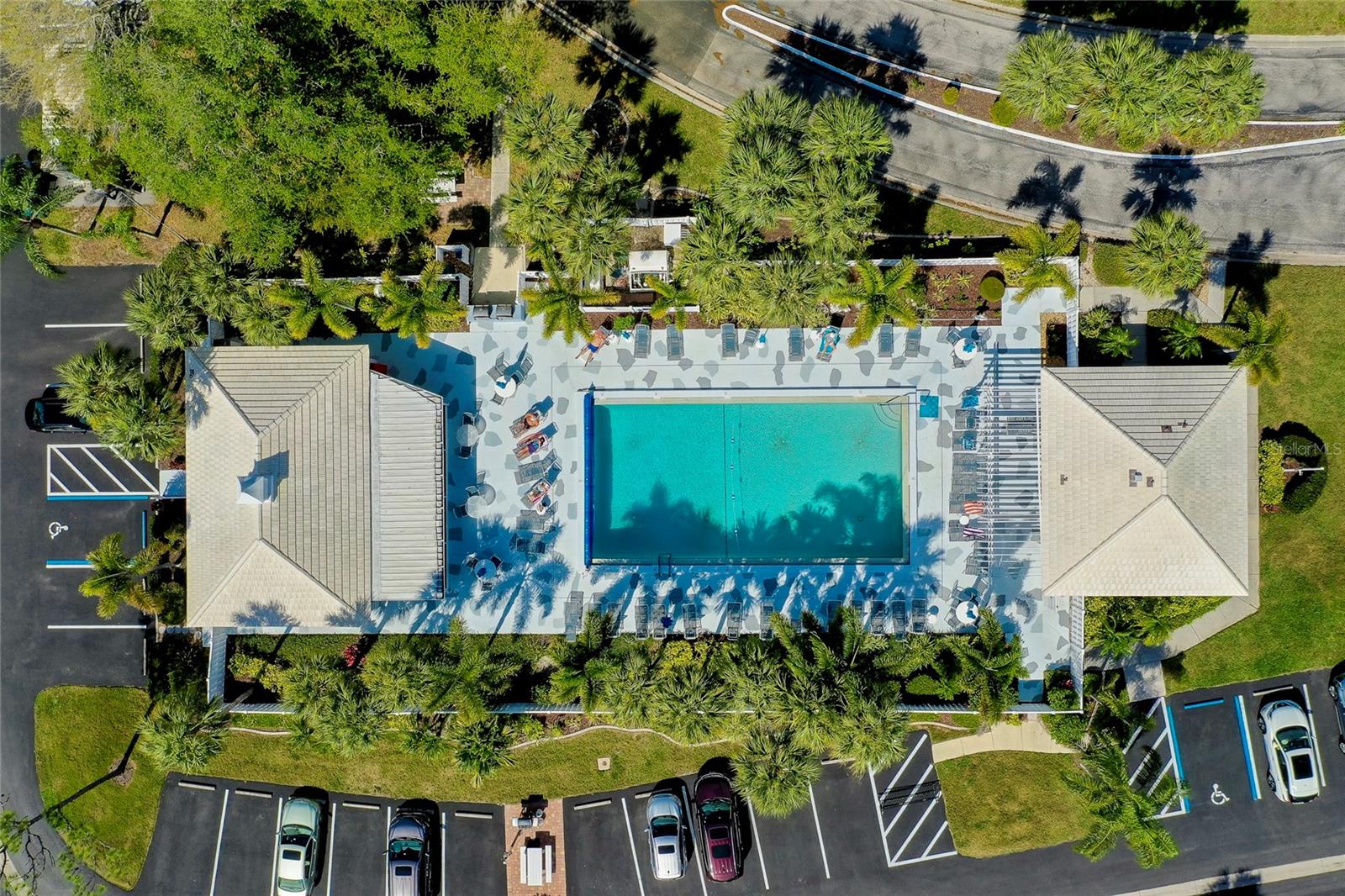 448 CERROMAR RD #286, VENICE, FL, 34293