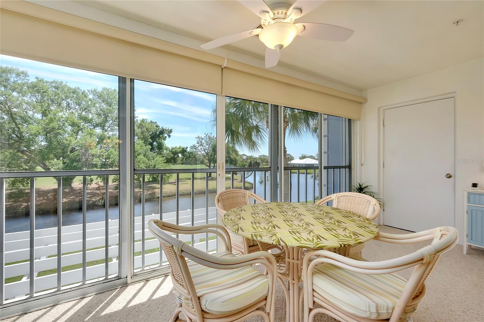 448 CERROMAR RD #286, VENICE, FL, 34293
