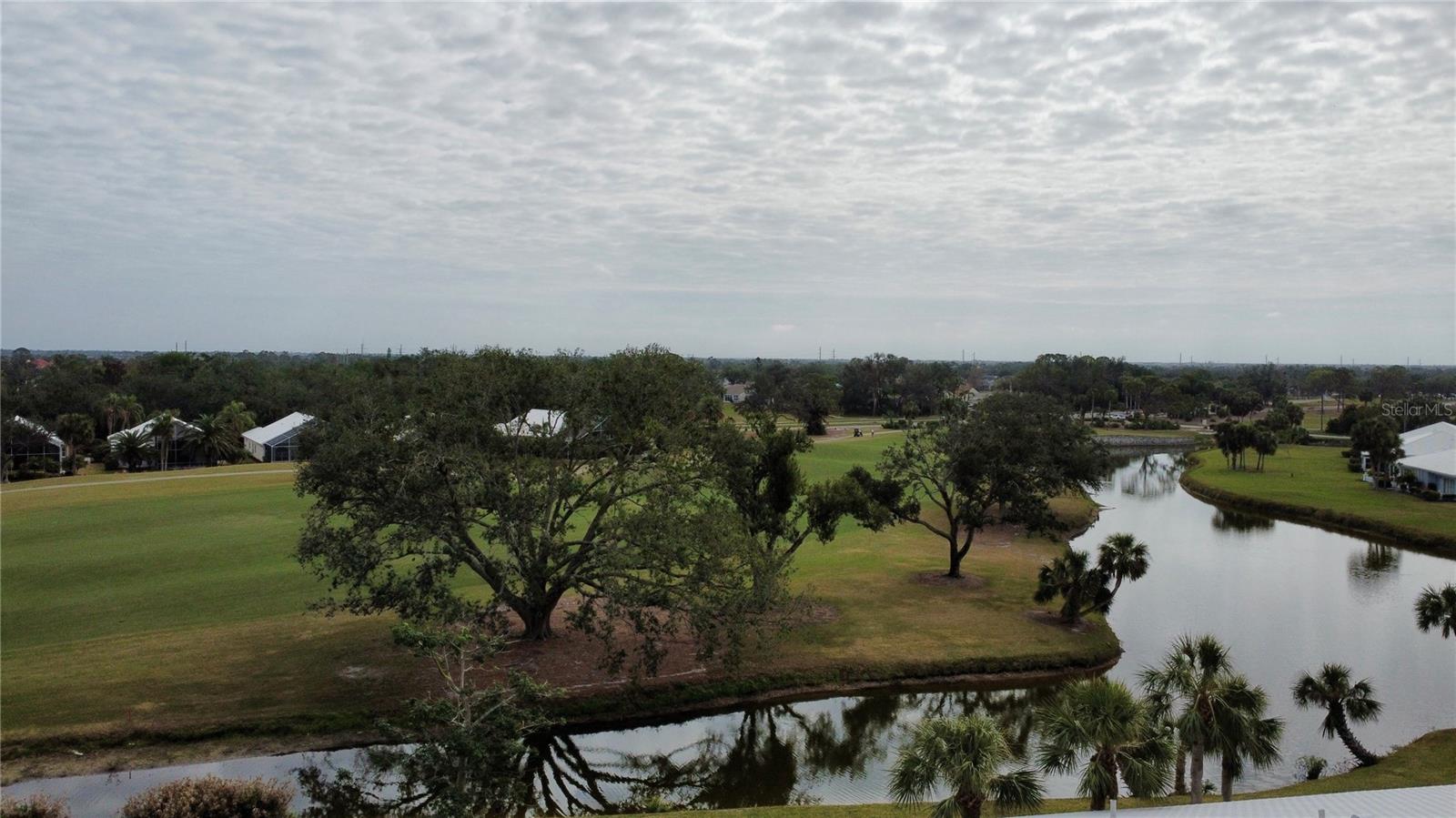 448 CERROMAR RD #286, VENICE, FL, 34293