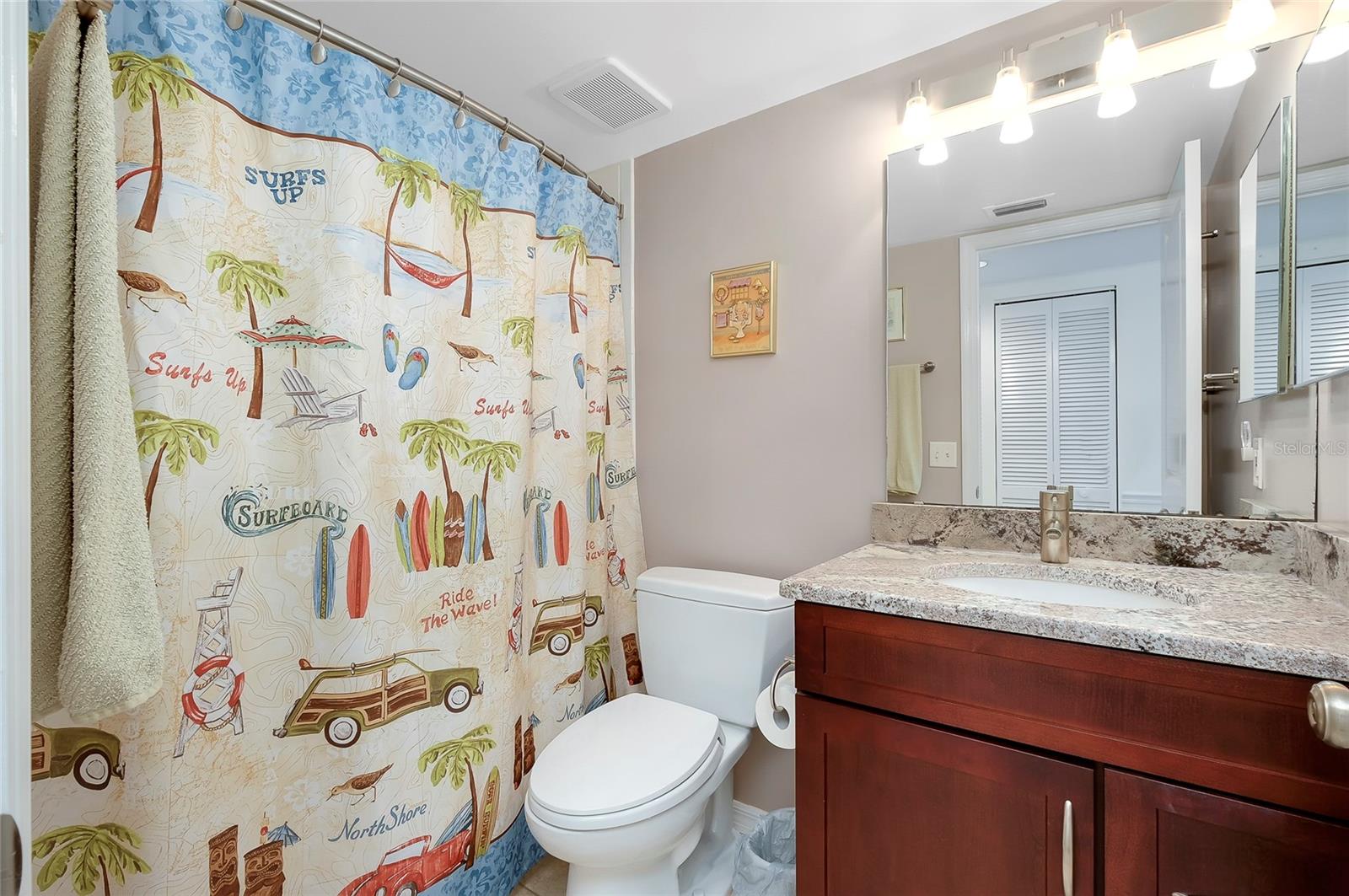 448 CERROMAR RD #286, VENICE, FL, 34293