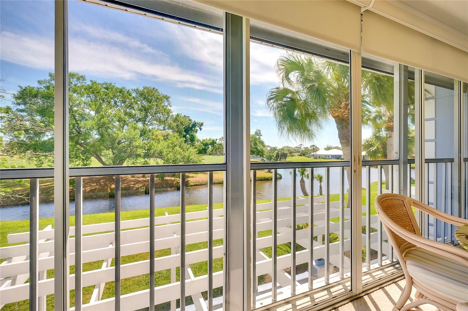 448 CERROMAR RD #286, VENICE, FL, 34293