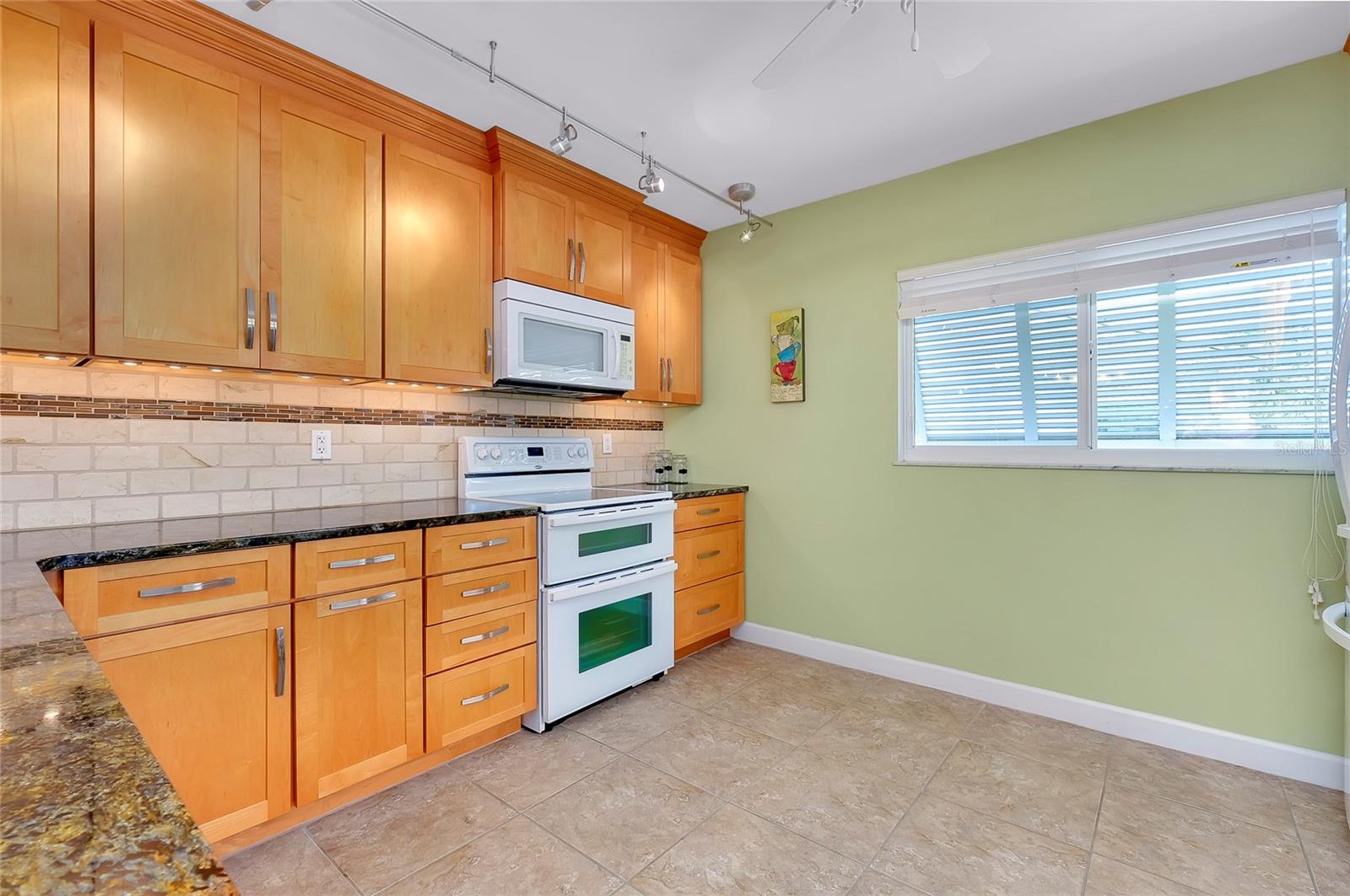 448 CERROMAR RD #286, VENICE, FL, 34293