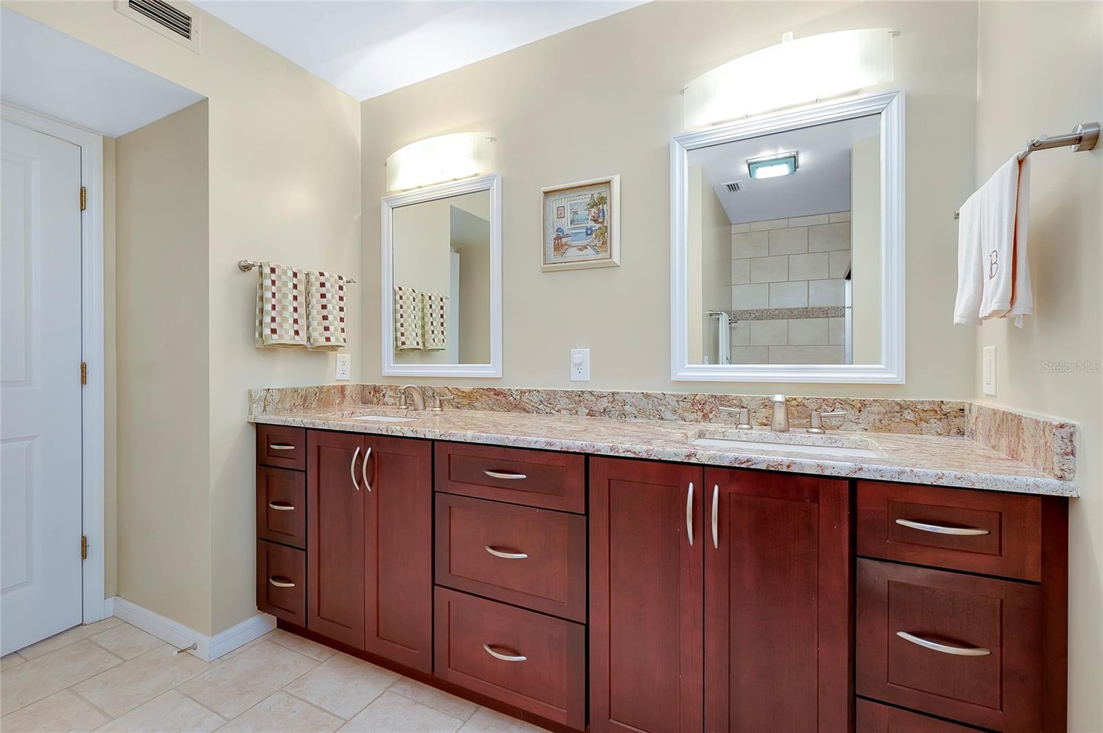 448 CERROMAR RD #286, VENICE, FL, 34293
