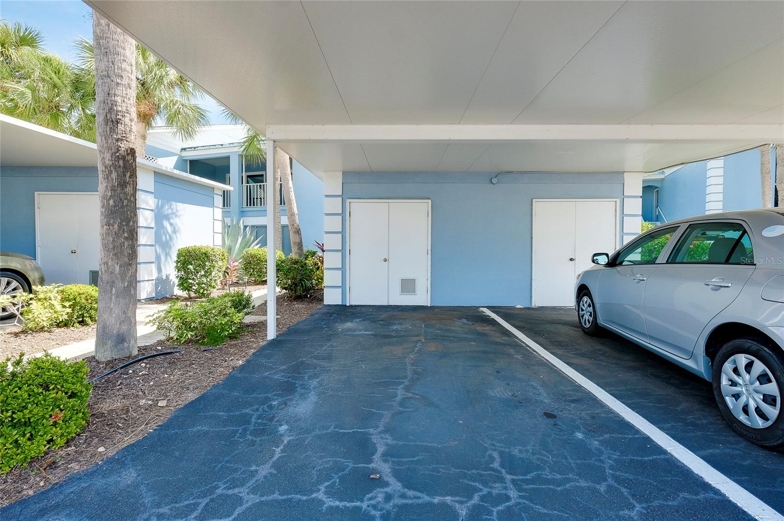 448 CERROMAR RD #286, VENICE, FL, 34293