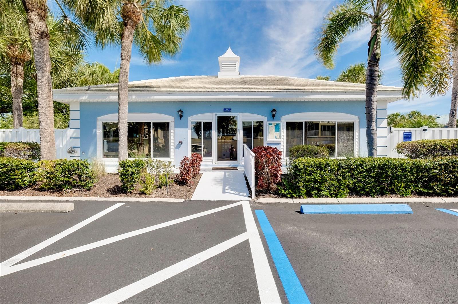 448 CERROMAR RD #286, VENICE, FL, 34293