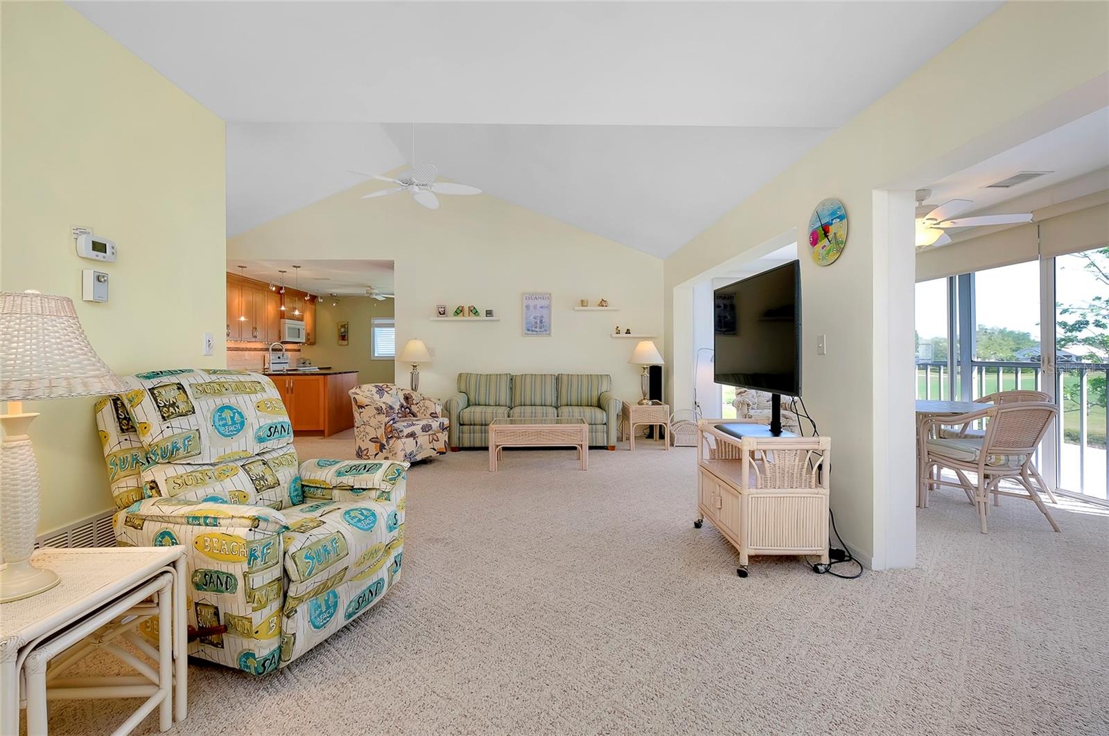 448 CERROMAR RD #286, VENICE, FL, 34293