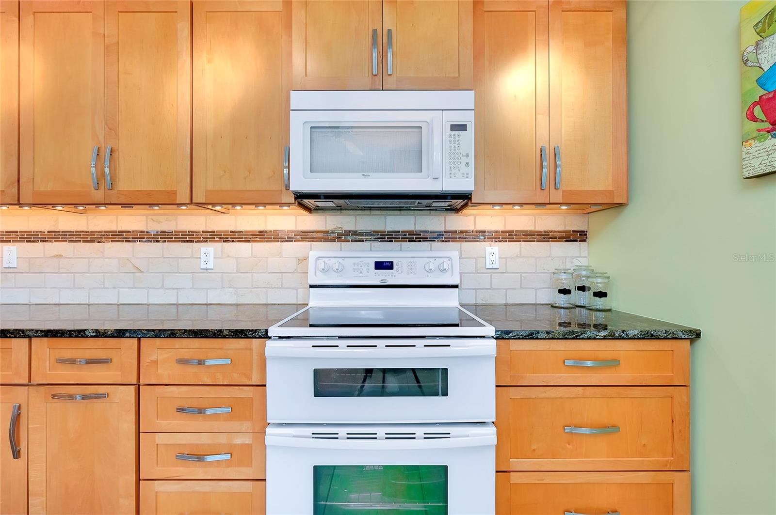 448 CERROMAR RD #286, VENICE, FL, 34293