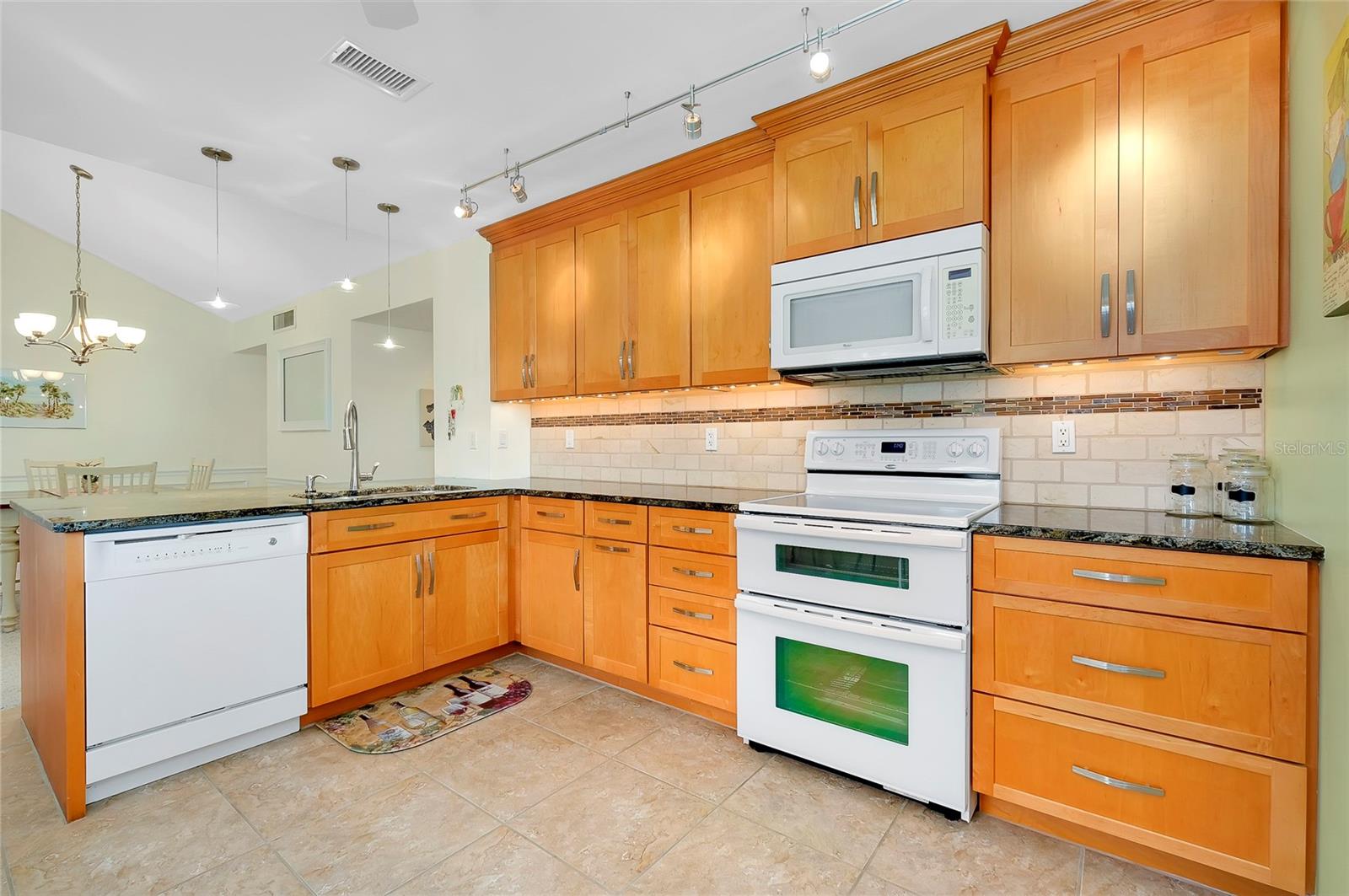 448 CERROMAR RD #286, VENICE, FL, 34293