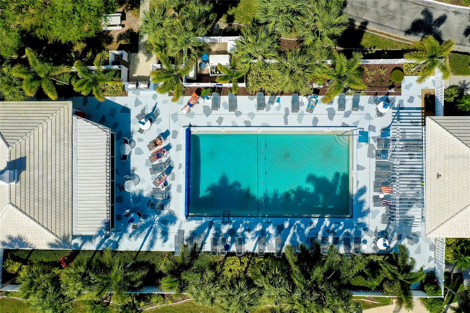 448 CERROMAR RD #286, VENICE, FL, 34293