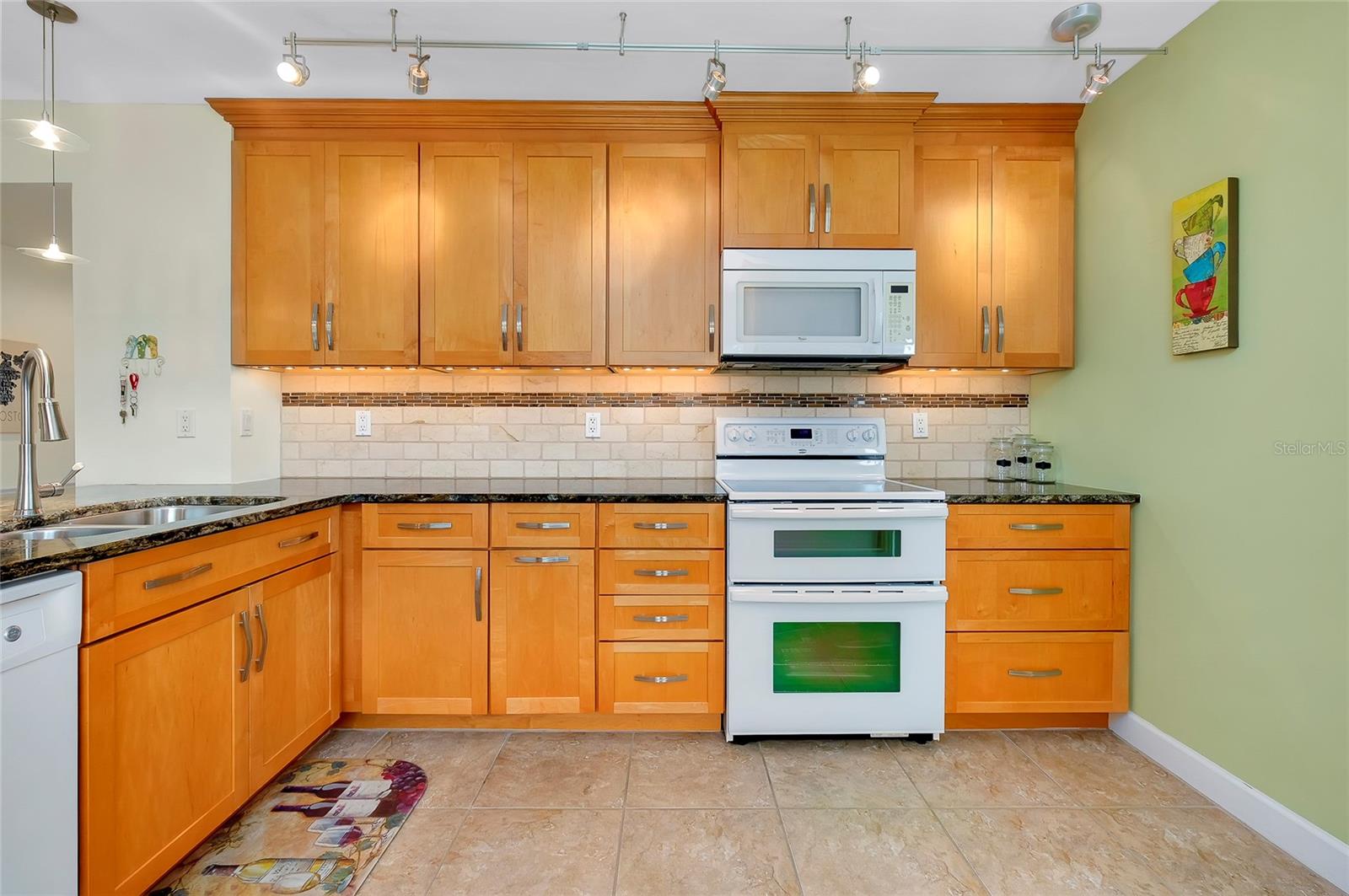 448 CERROMAR RD #286, VENICE, FL, 34293