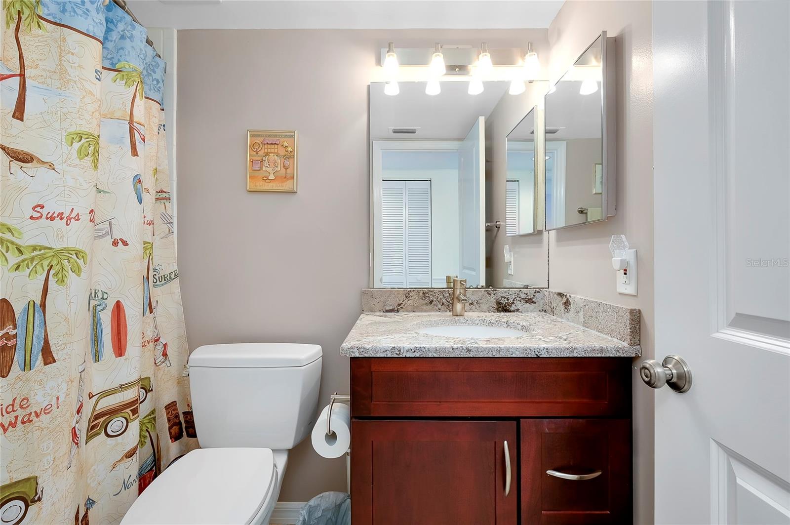 448 CERROMAR RD #286, VENICE, FL, 34293