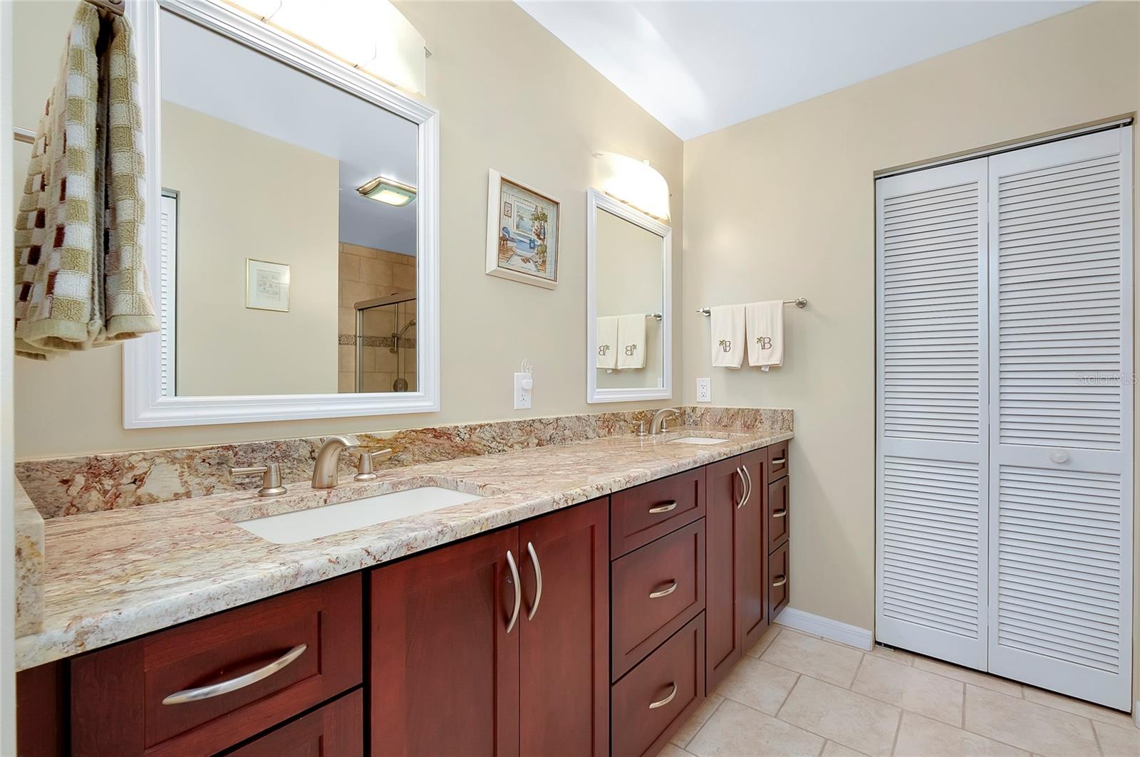 448 CERROMAR RD #286, VENICE, FL, 34293