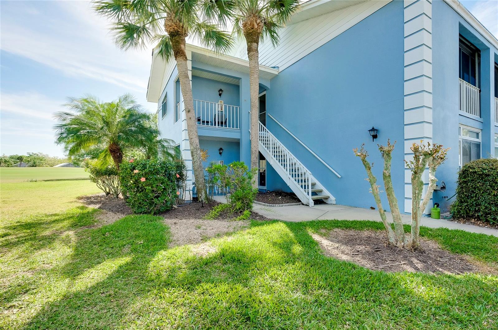 448 CERROMAR RD #286, VENICE, FL, 34293