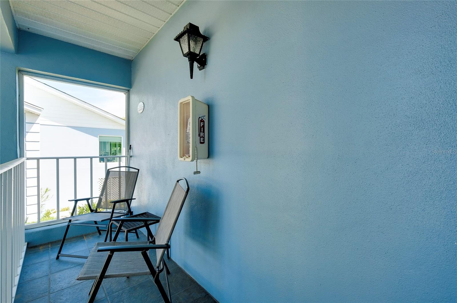 448 CERROMAR RD #286, VENICE, FL, 34293