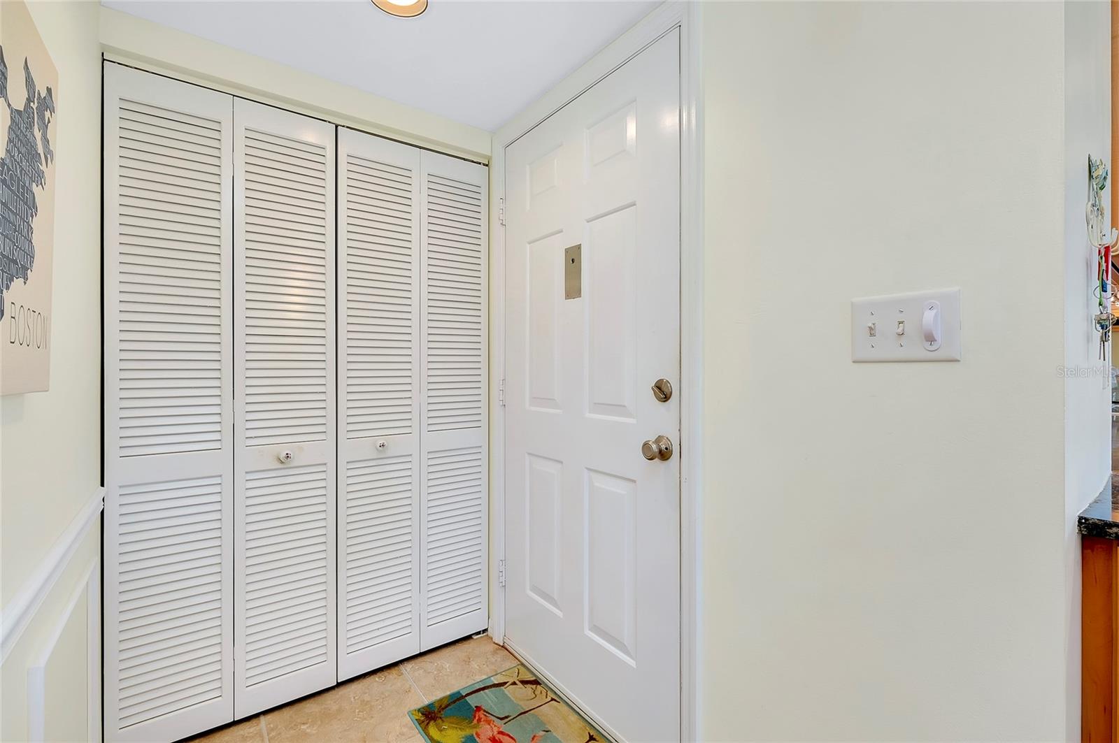 448 CERROMAR RD #286, VENICE, FL, 34293