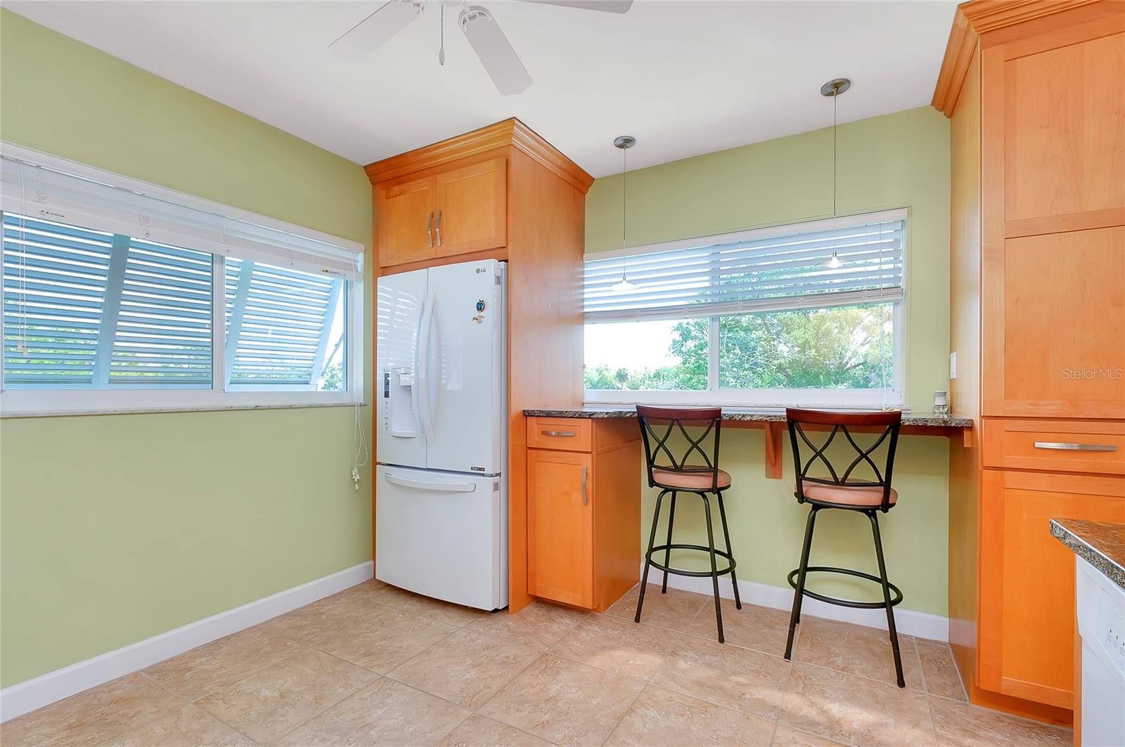 448 CERROMAR RD #286, VENICE, FL, 34293