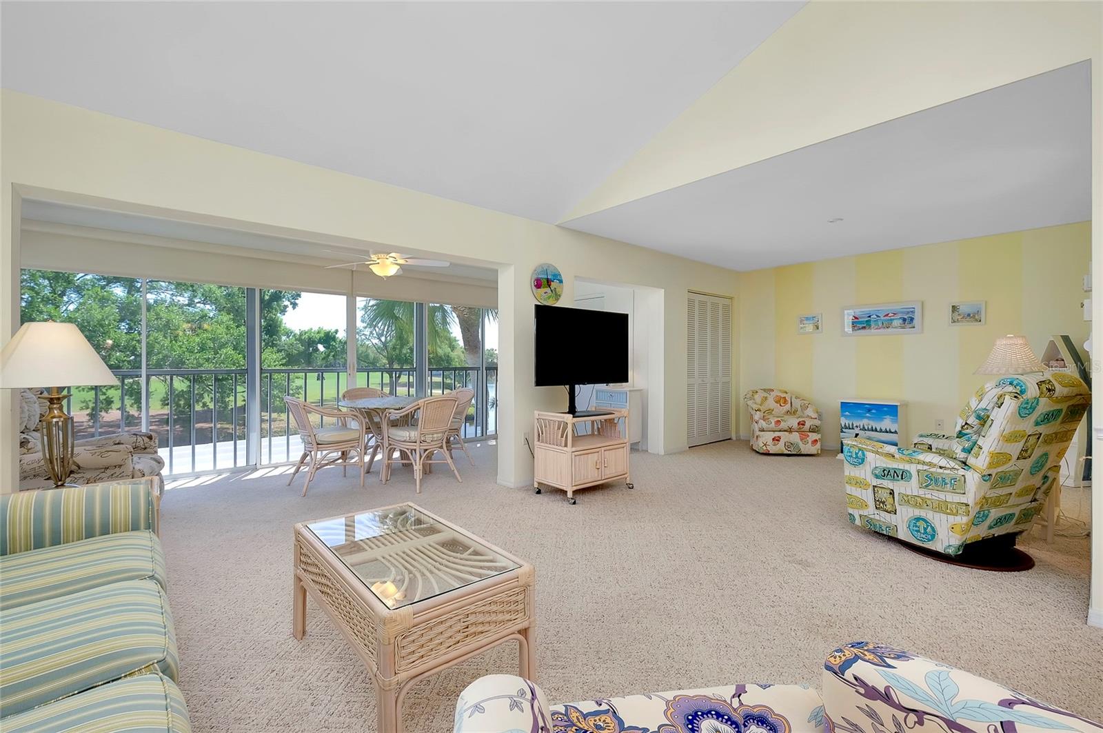 448 CERROMAR RD #286, VENICE, FL, 34293