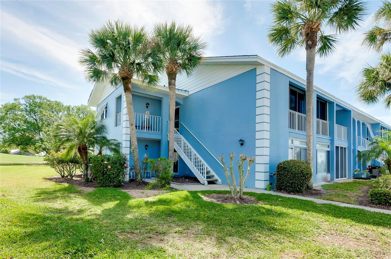448 CERROMAR RD #286, VENICE, FL, 34293