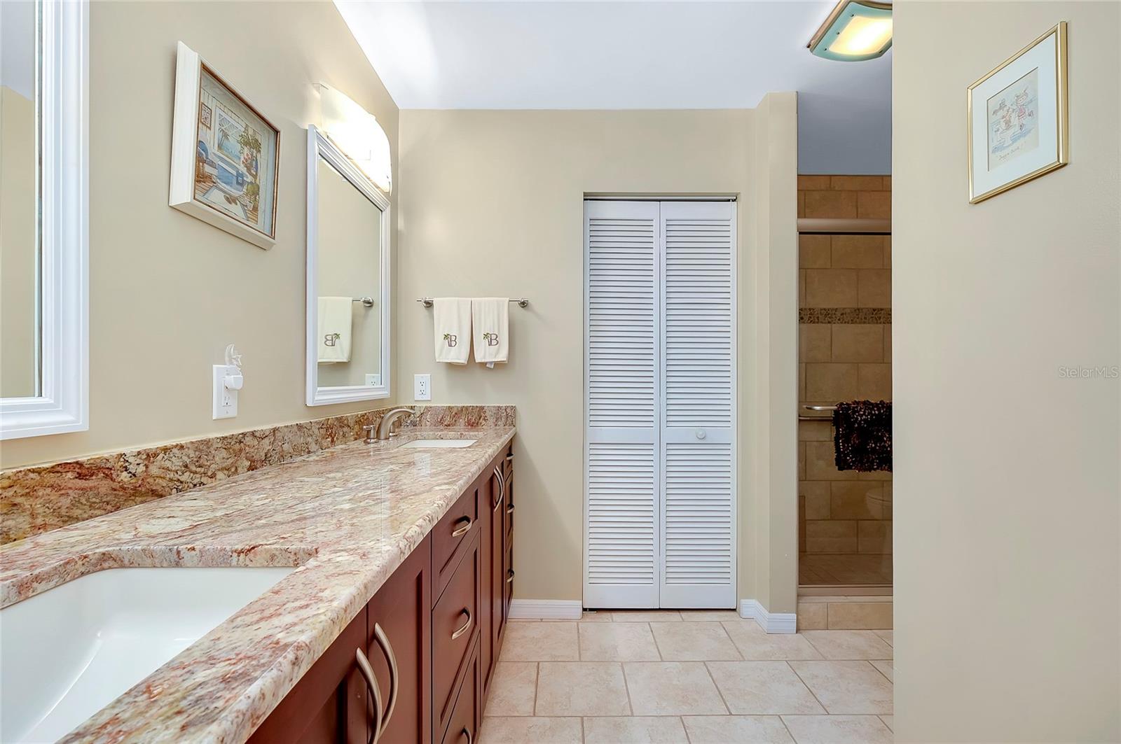 448 CERROMAR RD #286, VENICE, FL, 34293