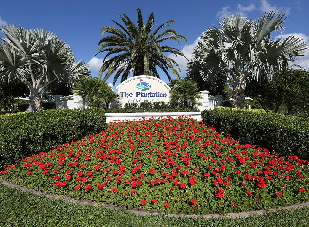 448 CERROMAR RD #286, VENICE, FL, 34293