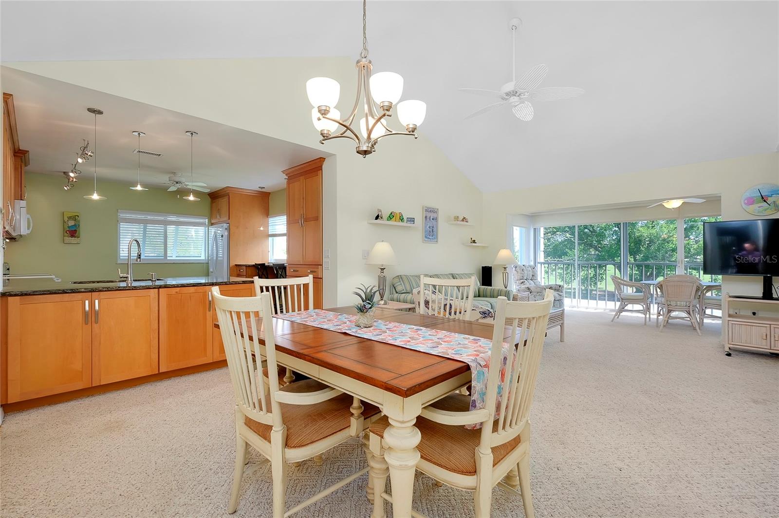 448 CERROMAR RD #286, VENICE, FL, 34293