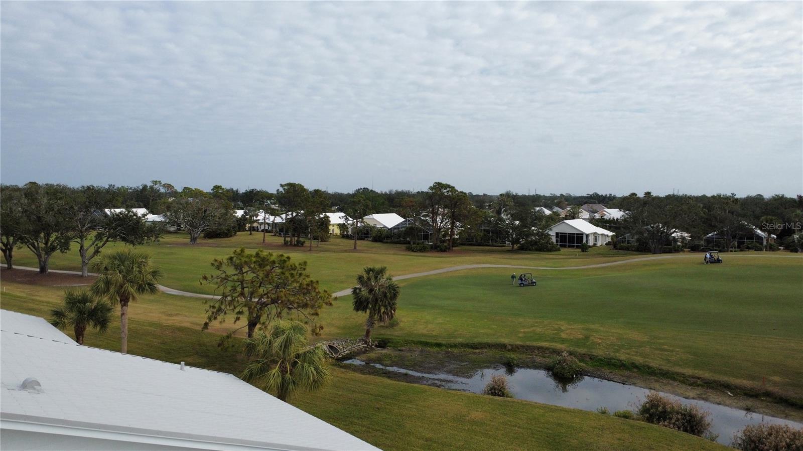 448 CERROMAR RD #286, VENICE, FL, 34293