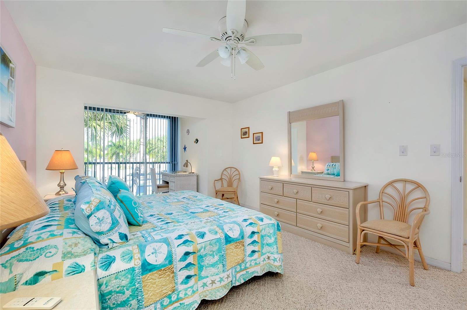 448 CERROMAR RD #286, VENICE, FL, 34293